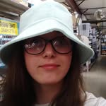 Callie Collins - @calliecollins11 - Instagram
