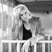 Callie Collins - Facebook