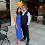 Callie Collins - @callie_collins_ - Instagram
