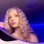 Callie Collins - @its._callie - Instagram