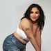 Callie Collins - Facebook