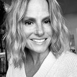 Callie Collins - @collinsschoolhouse - Instagram