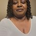 Callie Collins - Facebook