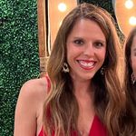 Callie Collins - @callie_collins - Instagram