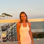 Callie Collins - @calliecollinss - Instagram