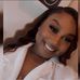 Callie Collins - Facebook