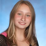 Callie Collins - @callie_booya - Instagram