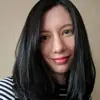 Callie Collins - @callie.collins22 - TikTok