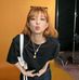 Callie Collins - Facebook