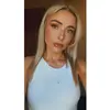 Callie Collins - @calliecollins_x - TikTok