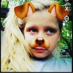 Callie Collins - @callie_21_ - Instagram