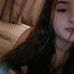 Callie Collins - Facebook