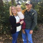 Callie Collins - @calliecollins3 - Instagram