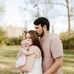 Callie Collins - Facebook