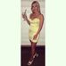 Callie Collins - Facebook
