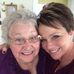 Callie Collins - Facebook