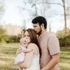 Callie Collins - @callie.collins2 - TikTok