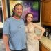 Callie Collins - Facebook