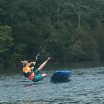 Callie Collins - @callie.collins.104 - Instagram