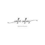 Callie Collins - @_calliecollinsphotography_ - Instagram