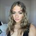Callie Collins - Facebook