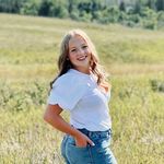 Callie Collins - @callie.collins24 - Instagram