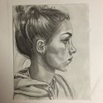Callie Collins - @cals_canvas - Instagram