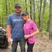 Callie Collins - Facebook