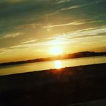 callie Collins - @collins_callie - Instagram