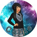 ❣️Callie Gemma Collins❣️Luke❤️ - @_callie.collins - Instagram