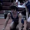 Callie Jo!!🤼‍♀️ - @calliecollins89 - TikTok