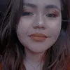 Carrie.Collins - @pewz3270cuh - TikTok