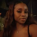 @_calliecooper_ - Instagram
