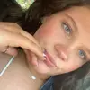 Callie_10 - @callie.cooper_10 - TikTok