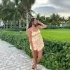 Callie 🫶 - @calliecooper._ - TikTok