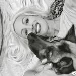Ｃａｌｌｉｅ   Ｃｏｏｐｅｒ - @calliecooper06 - Instagram