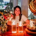 Callie & Cooper Events - @calliecooperevents - Instagram