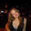 Callie - @calliecooper03 - TikTok
