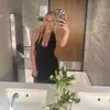 callie - @calliecooper14 - TikTok