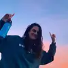Callie - @calliecooperhouston - TikTok