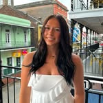 Callie Cooper - @callie25cooper - Instagram