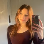 Callie Cooper - @cal_shay - Instagram