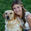 callie cooper! - @callier.cooper - TikTok