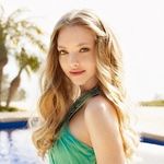 Callie Cooper - @itzcalliecooper - Instagram