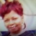 Callie Cooper - Facebook
