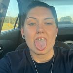 Callie Cooper - @callie.brooke.17 - Instagram