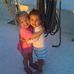 Callie Cooper - Facebook
