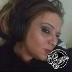callie cooper - @calliecooper_ - Instagram