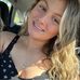 Callie Cooper - Facebook