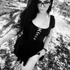 callie_cooper - @callie_casper - TikTok